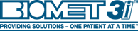 Biomet 3i