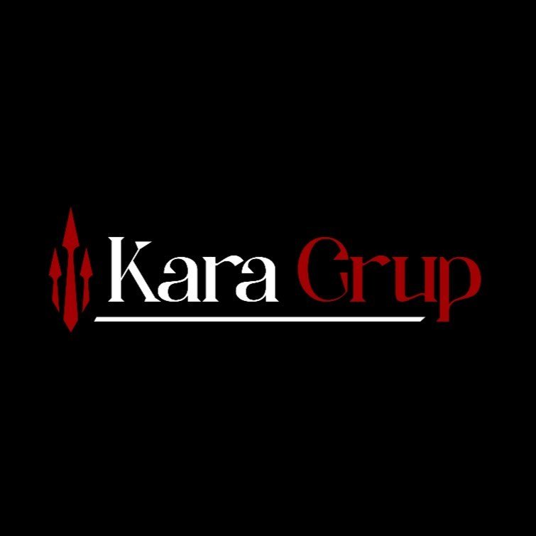 Kara Grup Türkiye