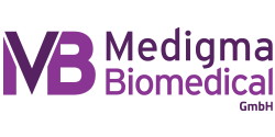 Medigma Implant