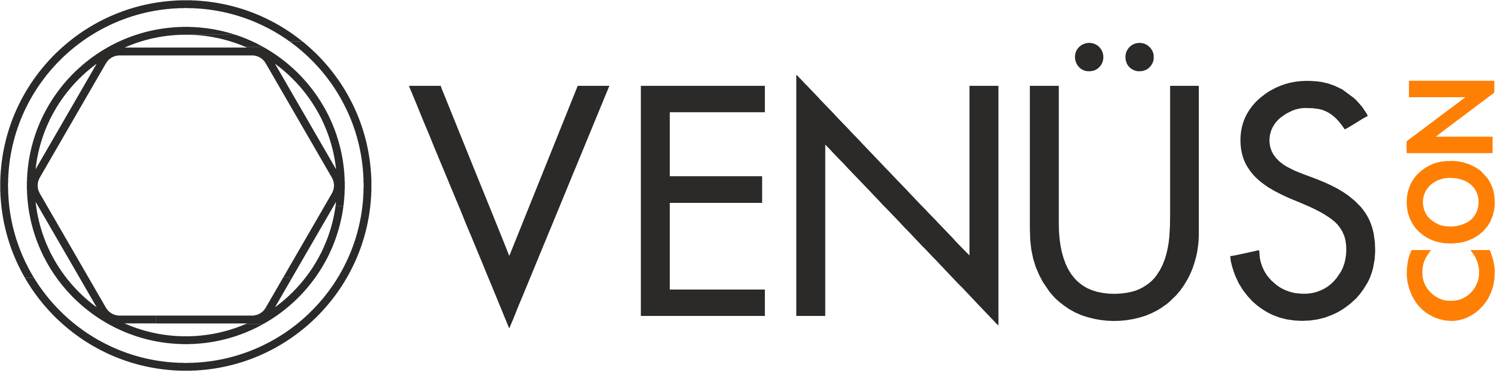 VenüsCon Implant